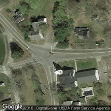 Windham Post Office 06280 Usps Hours Phone Number And Location