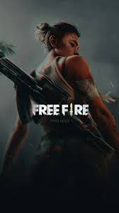 Free Fire Fotografi Gaya Hidup Gambar Digital Gambar