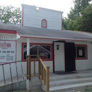 Burn S Bbq In Acres Home Houston 8307 1 2 De Priest St Houston Tx 77088 Burns Bbq Bbq Bbq Pit