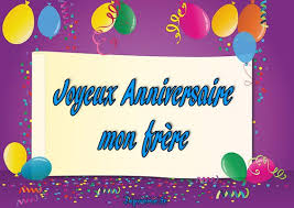 Image D Anniversaire Pour Un Frere Inspirational Joyeux Anniversaire Mon Frere 350 Joyeux Anniversaire Mon Frere Joyeuse Anniversaire Carte Joyeux Anniversaire