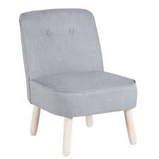Epingle Sur Fauteuils