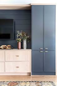 Portland Maine Interior Designer West End Tyler Karu Design Interiors Maine Interior Designe In 2020 House Interior Home Decor Accessories Home Decor