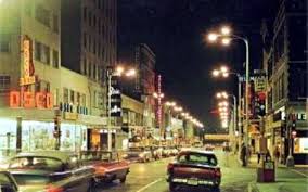 Rockford Il Looks More Familiar Here Rockford Illinois Rockford Chicago Illinois
