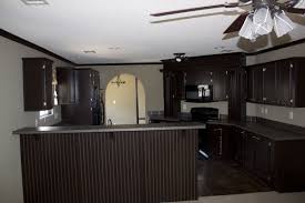 6 Brilliant Renovation Tips For Your Home In 2020 Farmhouse Kitchen Remodel Remodeling Mobile Homes Manufactured Home Remodel