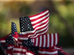 Veterans Military And Veteran Services Center University Of Nevada Las Vegas