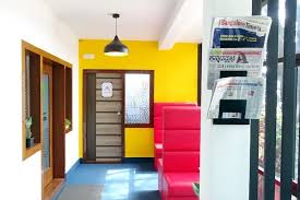 Office For Rent Near Me Coworking Space Coworking Space Shared Office Space Office Solutions