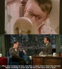 Home Alone Kieran Culkin Aka Fuller Mccallister Home Alone Movie Kieran Culkin Film