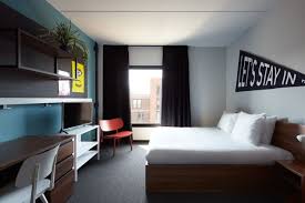 The Student Hotel By Staat Groningen Netherlands Retail Design Blog Student Hotels Hotels Design Hotel