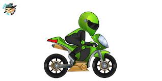 Https Encrypted Tbn0 Gstatic Com Images Q Tbn 3aand9gcrkvkkjtua 3tlq Xuhri6shfnaegrkdp6oma Usqp Cau