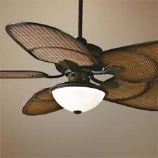 British Colonial Ceiling Fans Fans Were An Important Way To Circulate Cool Air Into The Home Eventua Tropical Ceiling Fans Outdoor Ceiling Fans Ceiling Fan