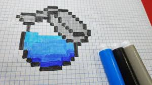 Como Hacer El Escudo De Fortnite Hama Beads Pixel Art Pixel Art Hama Beads Perler Bead Patterns