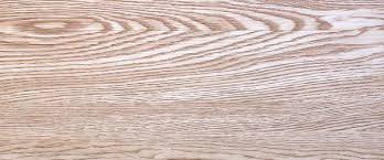 White Oak Luxury Vinyl Flooring Interlocking Wood Grain Planks Luxury Vinyl Flooring Vinyl Flooring Vinyl Plank Flooring