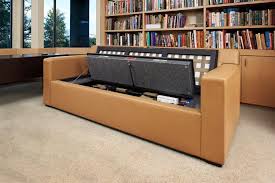 Pin On Furniture Safes
