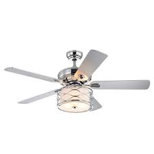 Overstock Com Online Shopping Bedding Furniture Electronics Jewelry Clothing More In 2020 Warehouse Of Tiffany Ceiling Fan With Light Fan Light