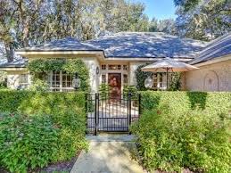 Real Estate Apartments Mortgage Home Values In The Us Fernandina Beach Luxury Real Estate Amelia Island