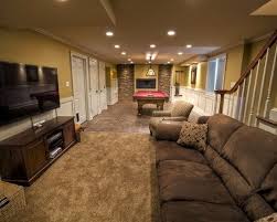 Basement Design Ideas For Long Narrow Living Rooms Design Pictures Remodel Decor And Ideas Basement Living Rooms Long Narrow Living Room Narrow Living Room