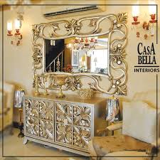 Gorgeous Furniture To Make Your Home Look Fabulous Address Plot No 7 Abbassi Market Off Street 1 F 8 3 Islamabad Phone Antique Frames Furniture Catalog Furniture