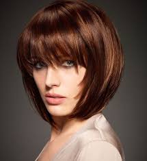 Les Tendances Coiffure Automne Hiver 2019 2020 Coupe De Cheveux Tendances Coiffures Coupe Cheveux Mi Long