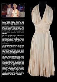 A Spot Of Whimsy September 2011 Marilyn Monroe Dress Marilyn Monroe Fashion Marilyn Monroe Outfits