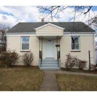 Discounted Homes For Sale Rent To Own Homes Foreclosures Lease Option