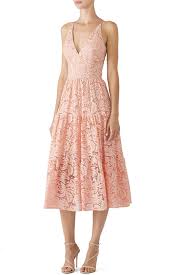 Dress The Population Rose Petal Alicia Dress Affordable Bridesmaid Dresses Pink Wedding Dress Short Dress The Population