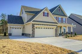 Pin By Royal Oaks Homes On Rivera Floorpan 2018 House Styles Floor Plan Design New Homes
