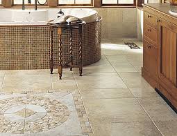 High End Remodeling Houston Remodeling Flooring Company High End Remodeling Flooring Cheap Bathroom Makeover Ceramic Tile Bathrooms Floor Tile Design