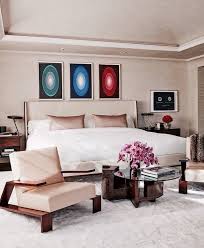 Kourtney Kardashian Architectural Digest Celebrity Bedrooms Home Decor Bedroom Kourtney Kardashian House