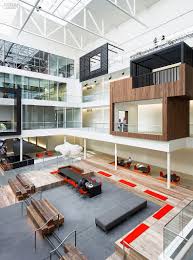 2015 Top 100 Giants Rankings Top Interior Design Firms Interior Design Companies Interior Design Firms
