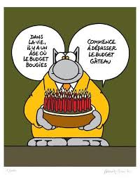 Resultat De Recherche D Images Pour Anniversaire 70 Ans Le Chat Carte Anniversaire Humour Anniversaire Humoristique Humour Anniversaire
