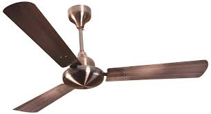 Havells Orion Ceiling Fan Ceiling Fan Antique Ceiling Fans Decorative Ceiling Fans