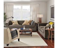 Ian Sofas Modern Sofas Loveseats Modern Living Room Furniture Room Board Furniture Modern Furniture Living Room Sofa Layout