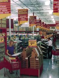 Office Depot Officemax Office Depot Depot School Office