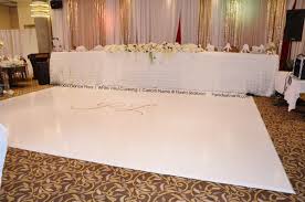 Dance Floor Rental Vancouver White Vinyl Dance Floor Covering Dance Floor Vinyl Seamless Dance Floor Dance Floor Rental