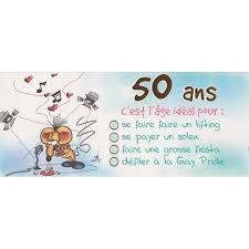 Epingle Sur Cartes D Anniversaire Imprimer