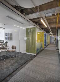 Kone Office By Udesign Architecture Interior Office Architecture Gm Wayfinding Office Interior Design Modern Office Design Architecture Office