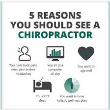 If You Re Looking For A Sign You Need To Make An Appointment This Is It Don T Waste Any More Chiropractic Therapy Chiropractic Quotes Chiropractic Marketing