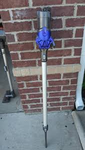 Dyson Dc35 Digital Slim Multi Floor Cordless Vacuum Cleaner Comes With What S Pictured No Carpet Att Dyson Vacuums Cordless Vacuum Cleaner Cordless Vacuum