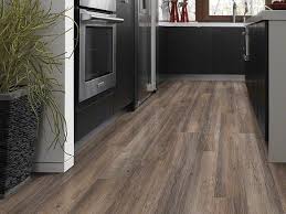 New Market 6 0145v Breckenridge Resilient Vinyl Flooring Vinyl Plank Lvt Vinyl Plank Flooring Luxury Vinyl Plank Vinyl Flooring