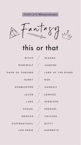 Kelseyinlondon Instagram Story Templates Bucket Lists Fantasty Movie Bucket List Instagram Story Questions Instagram Story Template Story Template