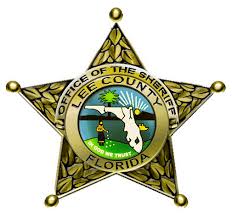 Lee County Sheriff Fl 2