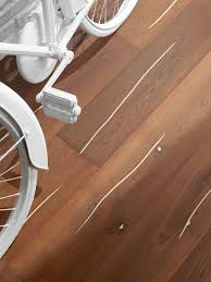 Coral Oak Vulcano White Brushed Natural Oil I Living I Natural Wood Floors I Mafi Com Natural Wood Flooring White Oak Wood Oak Planks