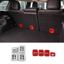 Find More Stickers Information About Car Interior Accessories For Jeep Cherokee Jeep Cherokee Accessories Jeep Grand Cherokee Accessories Jeep Trailhawk