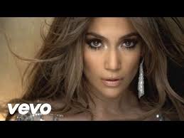 Jennifer Lopez On The Floor Ft Pitbull Jennifer Lopez Songs Jennifer Lopez Jennifer Lopez Albums