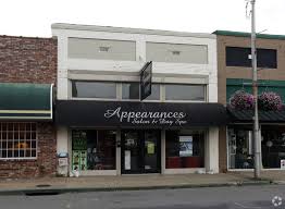 1310 Oak St Conway Ar 72034 Retail For Sale Loopnet Com