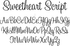 Pin By Clare Anderson On Alphabets Fonts Lettering Alphabet Hand Lettering Alphabet Hand Lettering Fonts