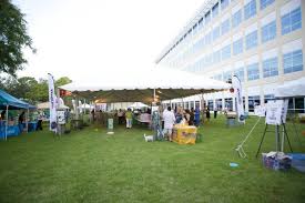 Wine Woof Event At Boca Rat Office Depot Office Photo Glassdoor