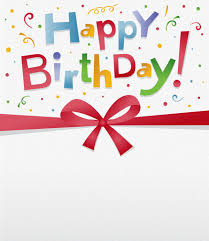 Joyeux Anniversaire Page 28 Joyeuse Anniversaire Image Anniversaire Carte Anniversaire