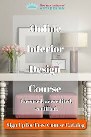Learn Interior Design Online Interior Design Degree Learn Interior Design Online Home Design