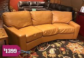 Tucson Furniture Store Ina Rd Homestyle Galleries House Styles Furniture Store Furniture